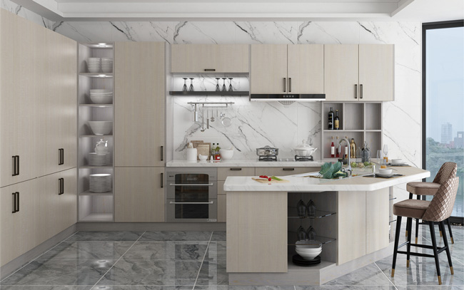 �N���O(sh��)Ӌ(j��)Ч���D