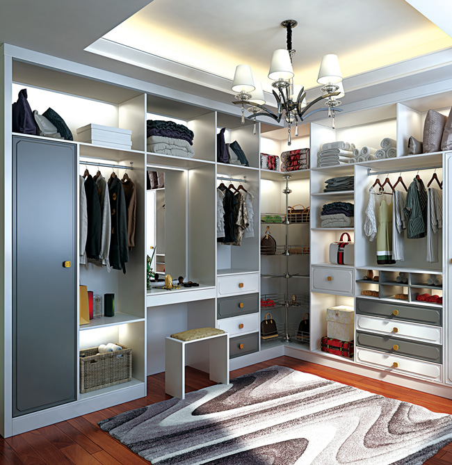 �¹��O(sh��)ӋЧ���D