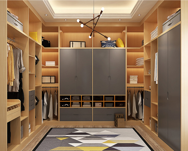 �¹��O(sh��)ӋЧ���D