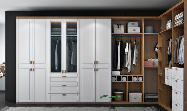 �¹��O(sh��)ӋЧ���D