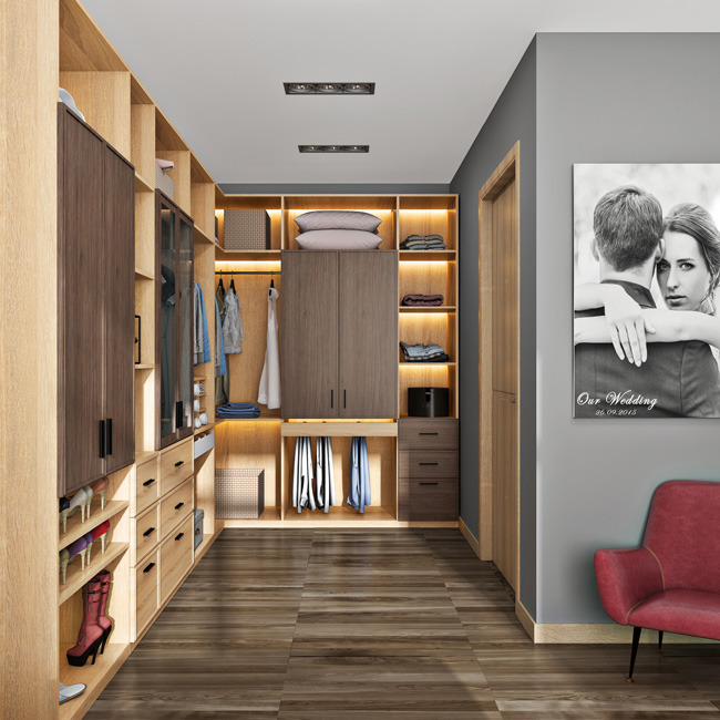 �¹��O(sh��)ӋЧ���D