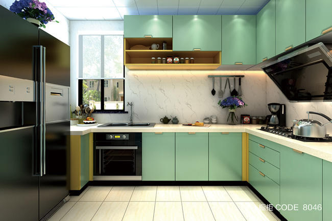 �N���b��ע�����(xi��ng)