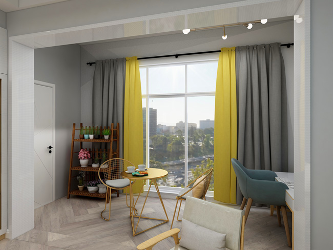 ��_(t��i)�O(sh��)Ӌ(j��)Ч���D