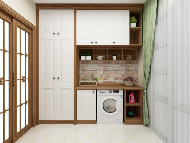 ��_(t��i)�O(sh��)Ӌ(j��)Ч���D