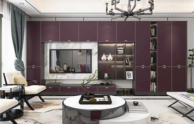 �b��ǰ������M