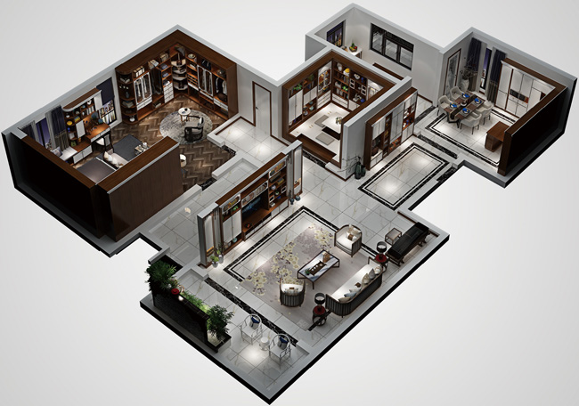 �b��ǰ������M