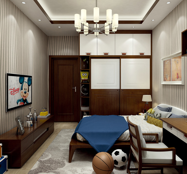 ��ͯ����ô�O(sh��)Ӌ