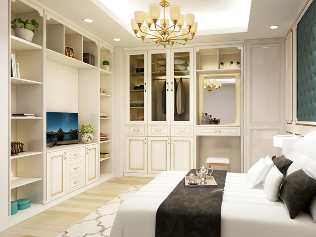 �P����ô�b�޺ÿ� ע�����(xi��ng)