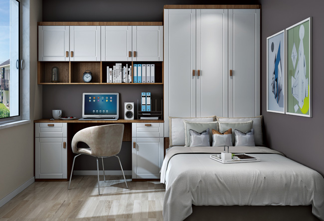 ��(ji��n)�W�L(f��ng)�������b��