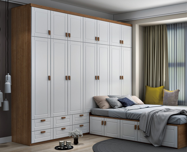 ��(ji��n)�W�L(f��ng)�������b��