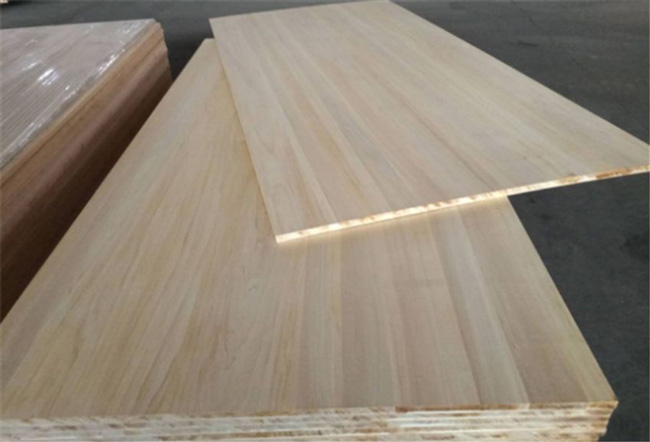 �����¹��x��ʲô���