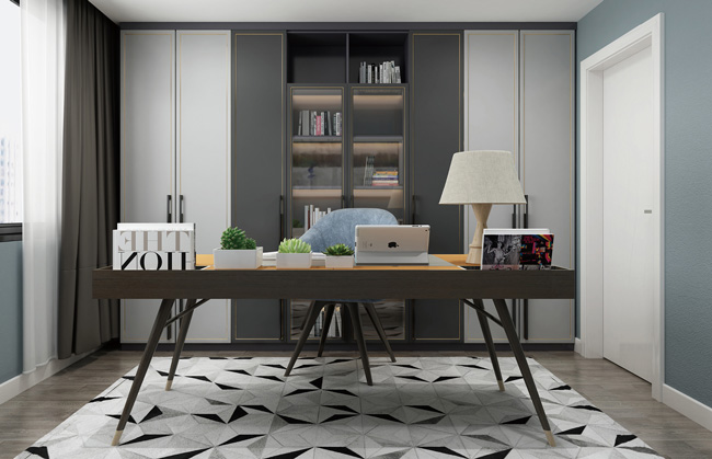 ȫ�ݶ��Ƶ�ע�����(xi��ng)