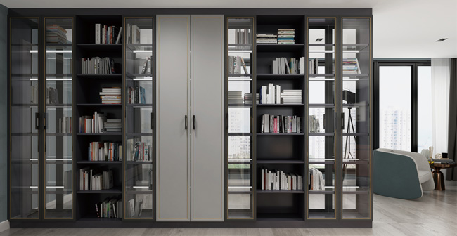 ȫ�ݶ��Ƶ�ע�����(xi��ng)