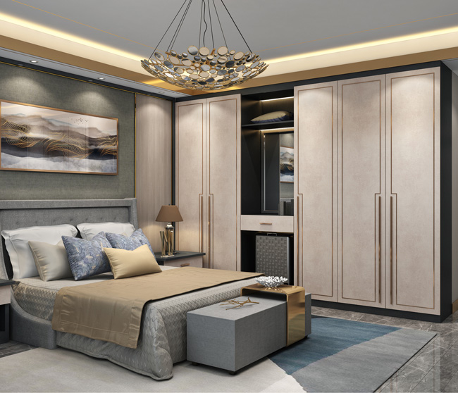 ����O(sh��)Ӌ�����¹�