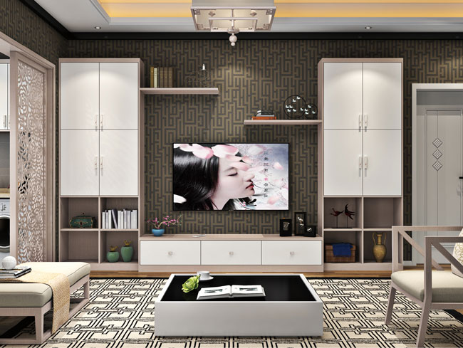 ȫ�ݶ��r(sh��)����Щע��