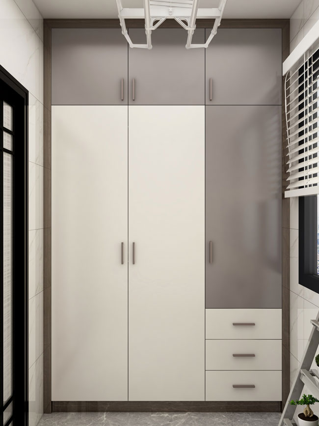 ȫ�ݶ�������Щ��Ҫע������(xi��ng)��