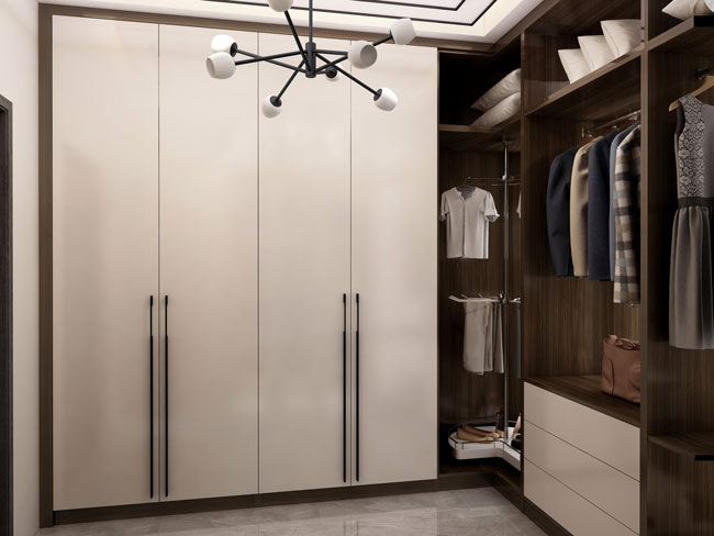 ȫ�ݶ�������Щ��Ҫע������(xi��ng)��