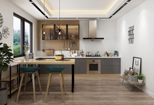 �e���b��ʹ�ú�(ji��n)�W�L(f��ng)����ʲô���c(di��n)