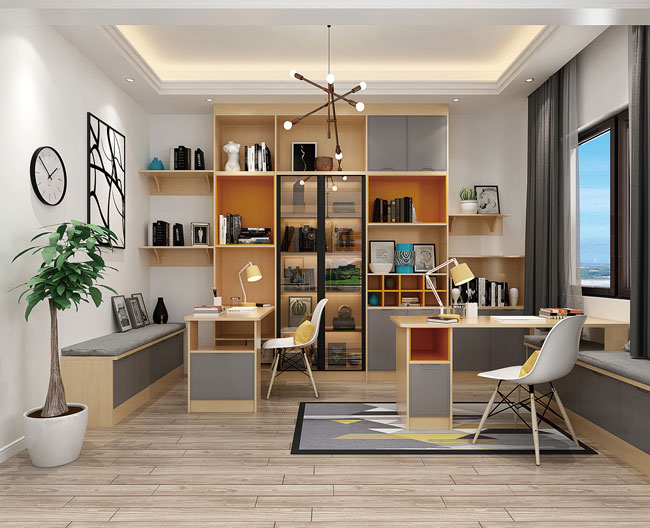 �e���b��ʹ�ú�(ji��n)�W�L(f��ng)����ʲô���c(di��n)