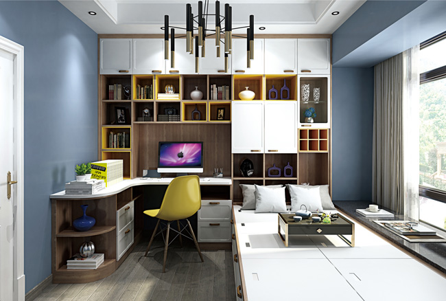 �h���b������Щע��Ҫ�c��