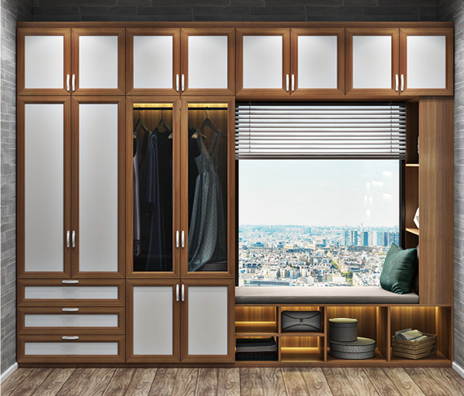 �h���b������Щע��Ҫ�c��