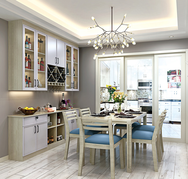 �F(xi��n)���L��Ч���D