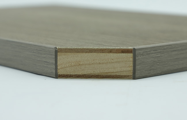 ��(x��)ľ����