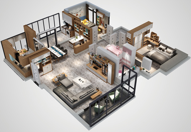 �b�����Ӳ�ʡ�X��ѩ��ȫ�ݶ��ƽ��㻨С�X�k���£�