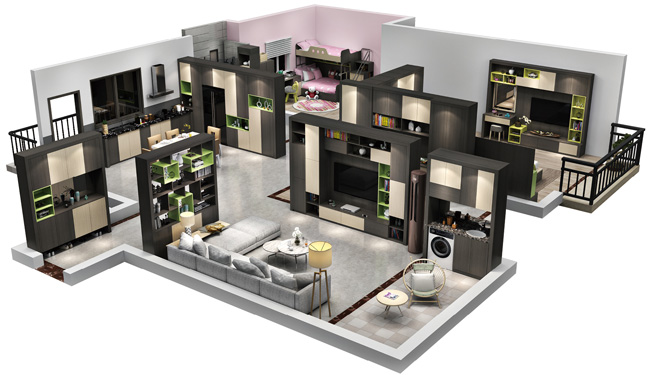 �b�����Ӳ�ʡ�X��ѩ��ȫ�ݶ��ƽ��㻨С�X�k���£�