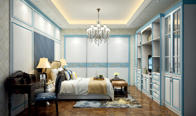 �b�޲���������������͵��A(y��)�����b��