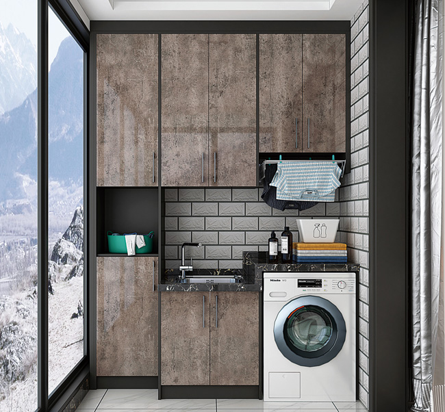 �b���A����ô����