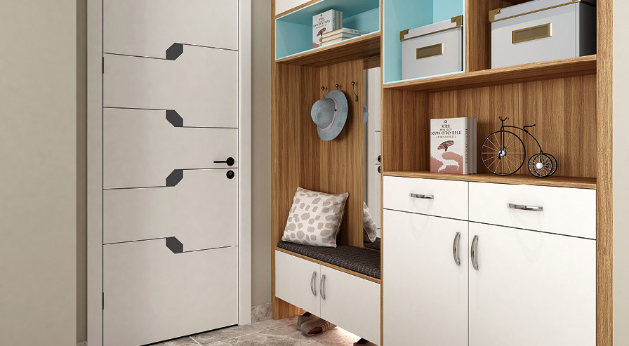 ����b�ޣ��������b�޲�������