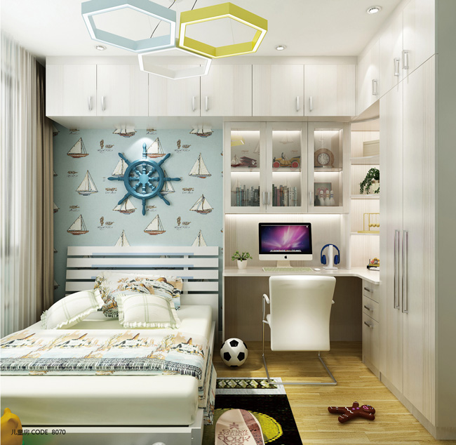 ��ͯ���b�������O(sh��)Ӌ(j��)�����ֵ�cʹ�ò���