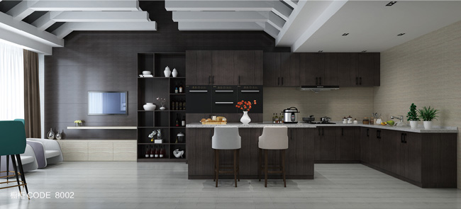 �b�ޏN����ô��ʡ�X(qi��n)�ֺÿ�����