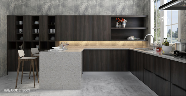 �b�ޏN����ô��ʡ�X(qi��n)�ֺÿ�����