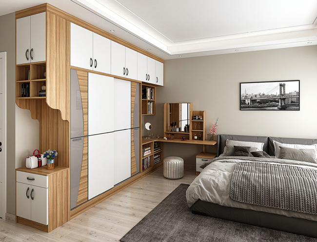 �b��ǰ��Ҫע��ʲô��