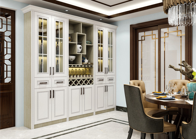 �·��b����ô���]�b���A(y��)����Щ������Ҫ���]�ڃ�(n��i)��