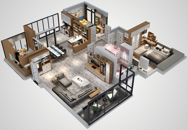 ���_���x���OӋ�������܉��p�ɸ㶨�b����