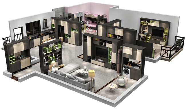 ���_���x���OӋ�������܉��p�ɸ㶨�b����