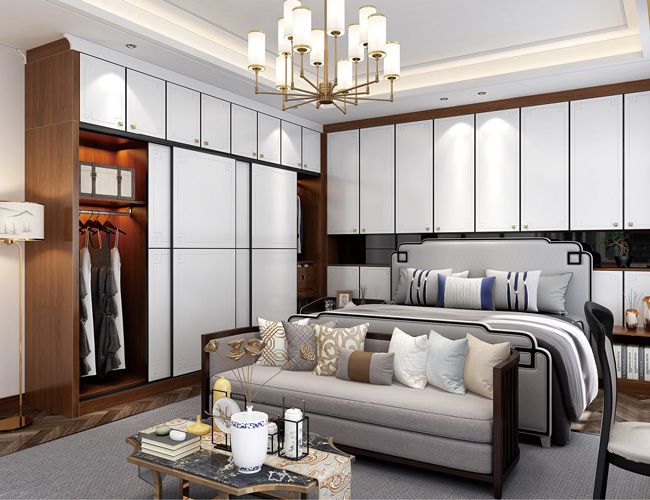 �·��b�޵�ע�����(xi��ng)���b�޵���������Щ��