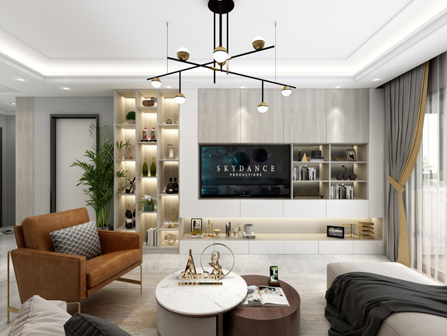 С���Ϳ͏d��ô�b��