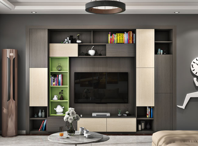 �͏d�����b����ʲô�k�����^����ʡ����