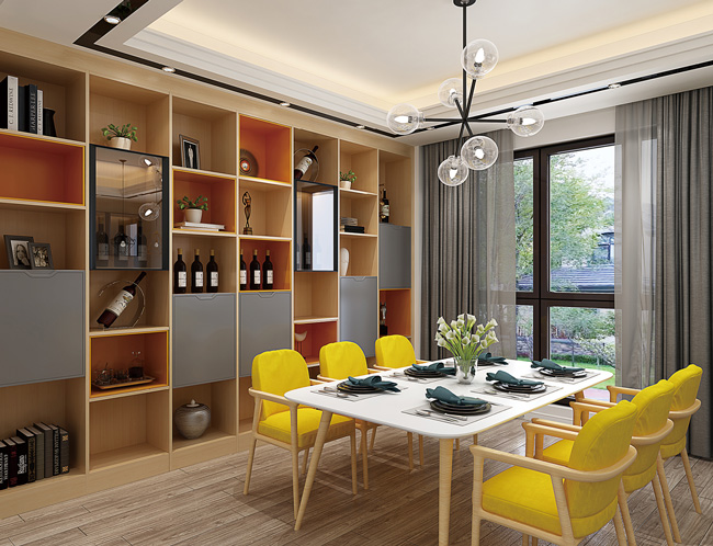 �͏d�b��Ч����β���������������ˮƽ���Ҹ�����