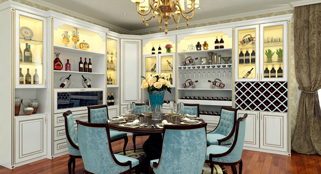 ��߅������O(sh��)Ӌ���������߶˰Ԛ��ϙn�Σ�