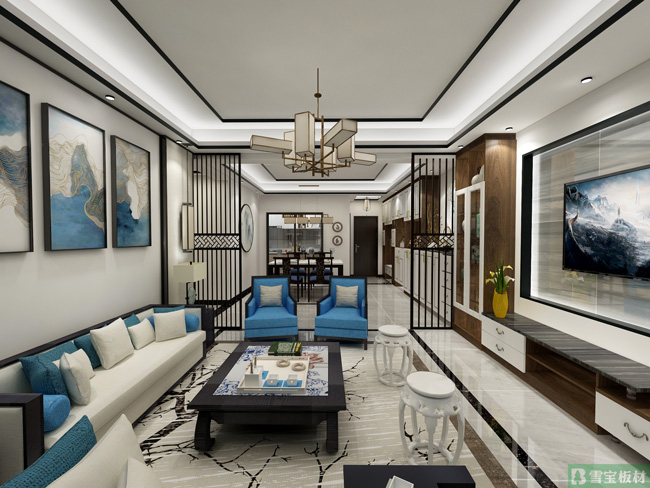 �·��b�޲��E����������Щ��Ҫע�����(xi��ng)��