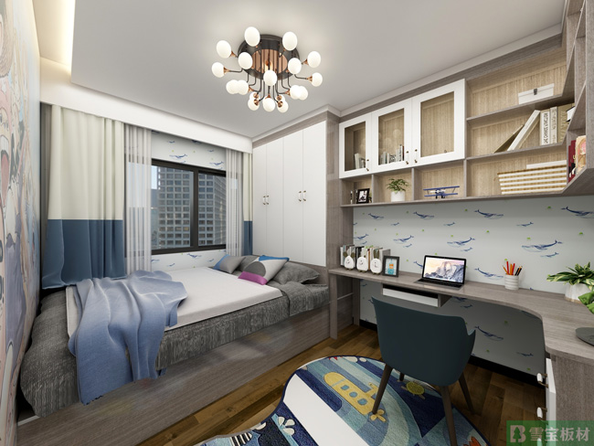 �·��b�޲��E����������Щ��Ҫע�����(xi��ng)��