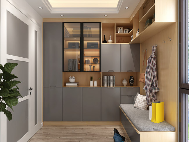 ���P(gu��n)�O(sh��)Ӌ(j��)Ч���D����N���P(gu��n)�O(sh��)Ӌ(j��)�������f(shu��)��