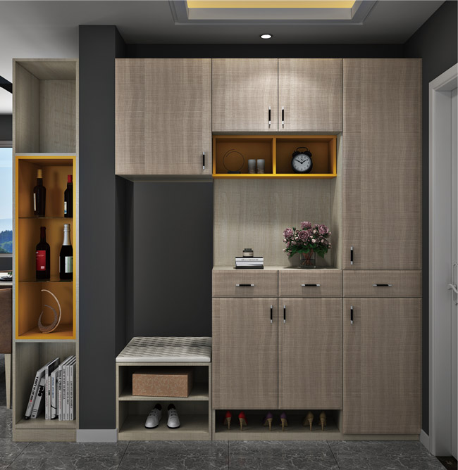 ���P(gu��n)�O(sh��)Ӌ(j��)Ч���D����N���P(gu��n)�O(sh��)Ӌ(j��)�������f(shu��)��