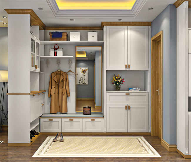 ���P(gu��n)�O(sh��)Ӌ(j��)Ч���D����N���P(gu��n)�O(sh��)Ӌ(j��)�������f(shu��)��