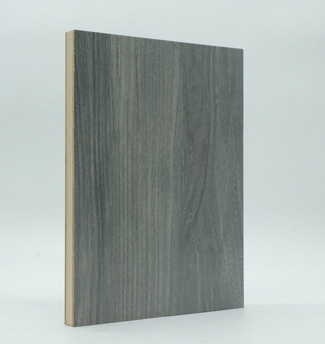 ʲô�����B(t��i)�壿���B(t��i)������ʲô�������ɵ���